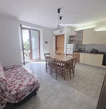 Foto annuncio 10