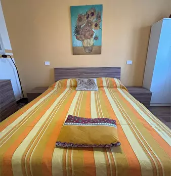 Foto annuncio 2