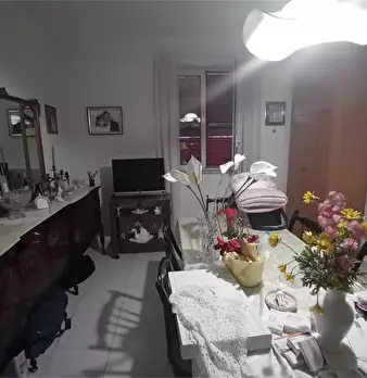 Foto annuncio 3