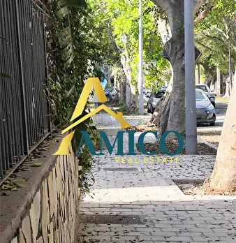Foto annuncio 10
