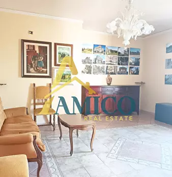 Foto annuncio 10