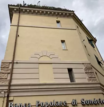 Foto annuncio 2