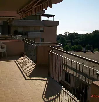 Foto annuncio 7