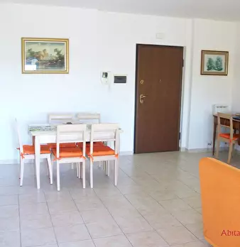 Foto annuncio 5