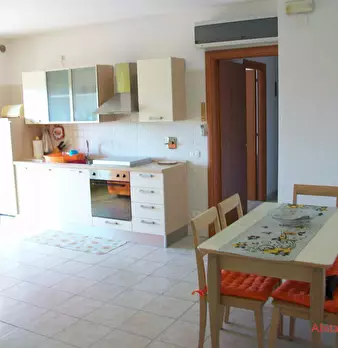 Foto annuncio 1
