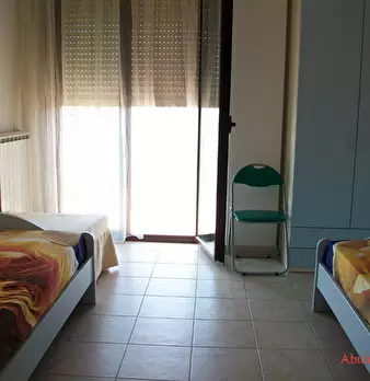 Foto annuncio 9