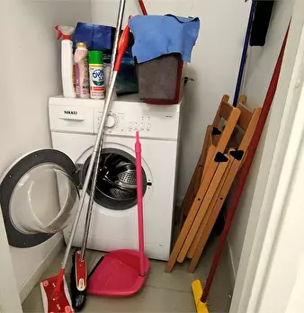 Foto annuncio 10