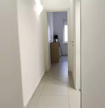 Foto annuncio 4