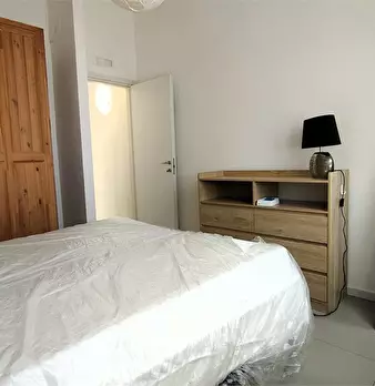 Foto annuncio 6