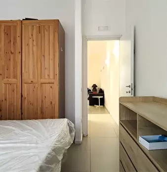 Foto annuncio 7