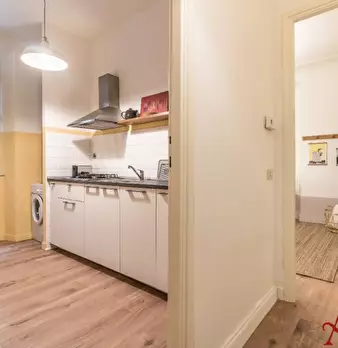 Foto annuncio 8