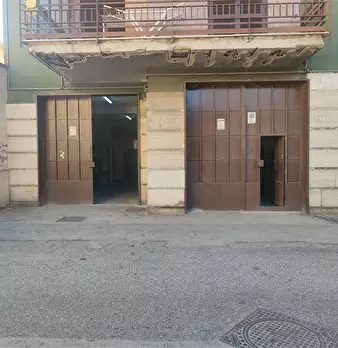Foto annuncio 6