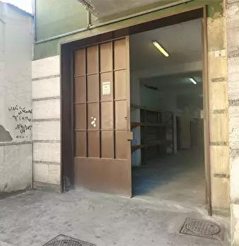 Foto annuncio 7