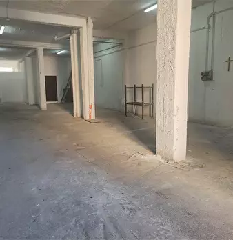 Foto annuncio 3