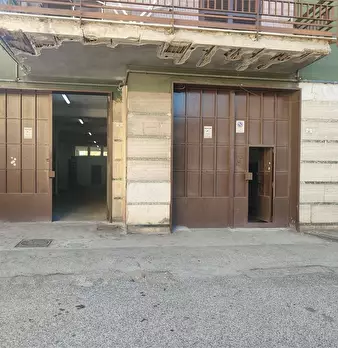 Foto annuncio 9