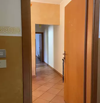 Foto annuncio 6
