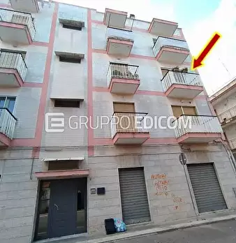 Foto annuncio 2
