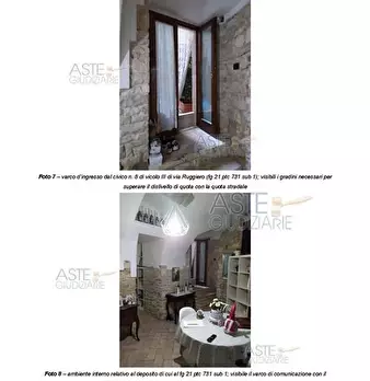 Foto annuncio 5