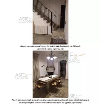 Foto annuncio 6