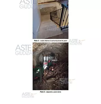 Foto annuncio 4