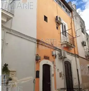 Foto annuncio 1