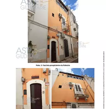 Foto annuncio 10
