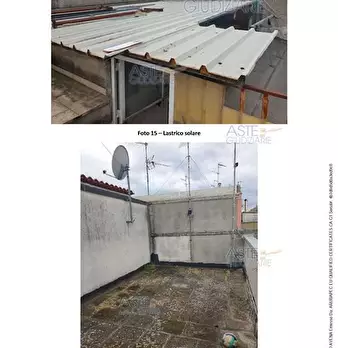 Foto annuncio 9