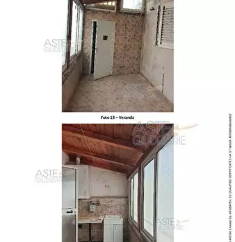 Foto annuncio 8