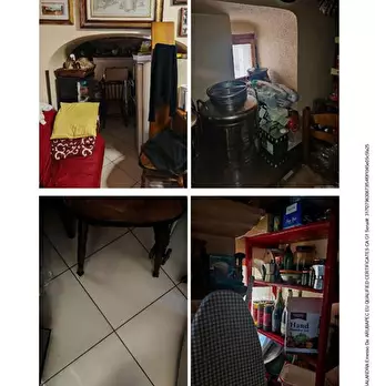 Foto annuncio 7