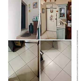Foto annuncio 4