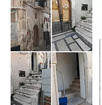 Foto annuncio 5