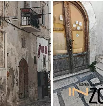 Foto annuncio 1