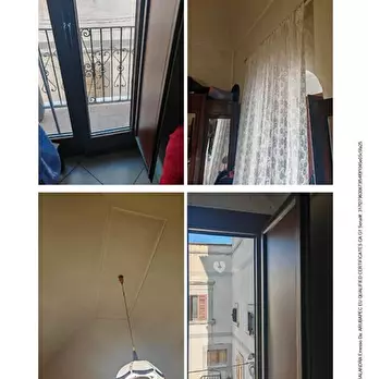 Foto annuncio 6