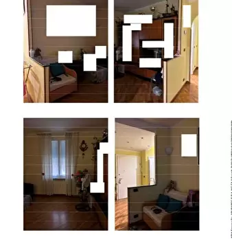 Foto annuncio 4