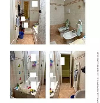 Foto annuncio 9