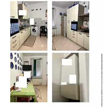 Foto annuncio 3