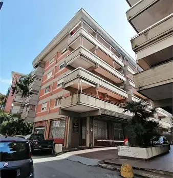 Foto annuncio 3