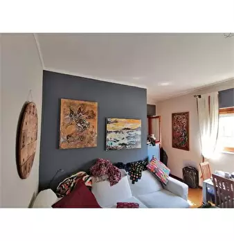 Foto annuncio 10