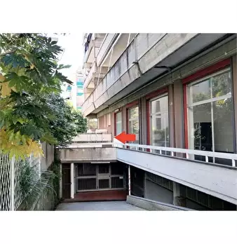 Foto annuncio 4