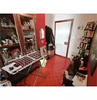 Foto annuncio 7