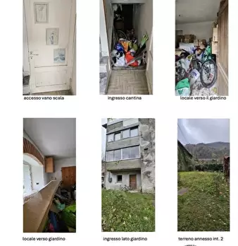 Foto annuncio 4