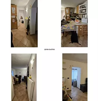 Foto annuncio 7