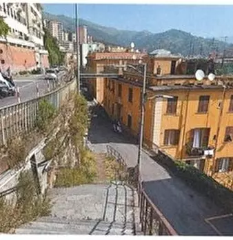 Foto annuncio 2