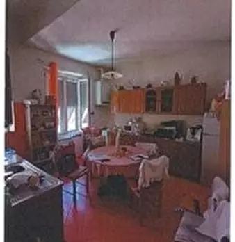 Foto annuncio 8