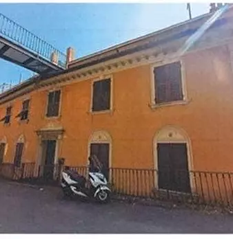 Foto annuncio 3