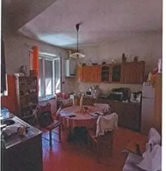 Foto annuncio 10