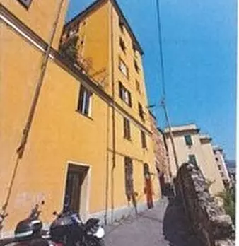 Foto annuncio 4