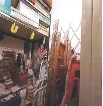Foto annuncio 4