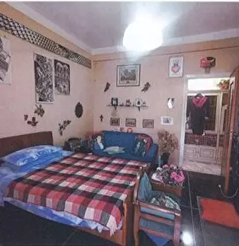 Foto annuncio 6