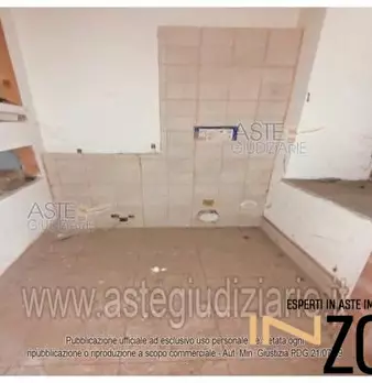 Foto annuncio 10